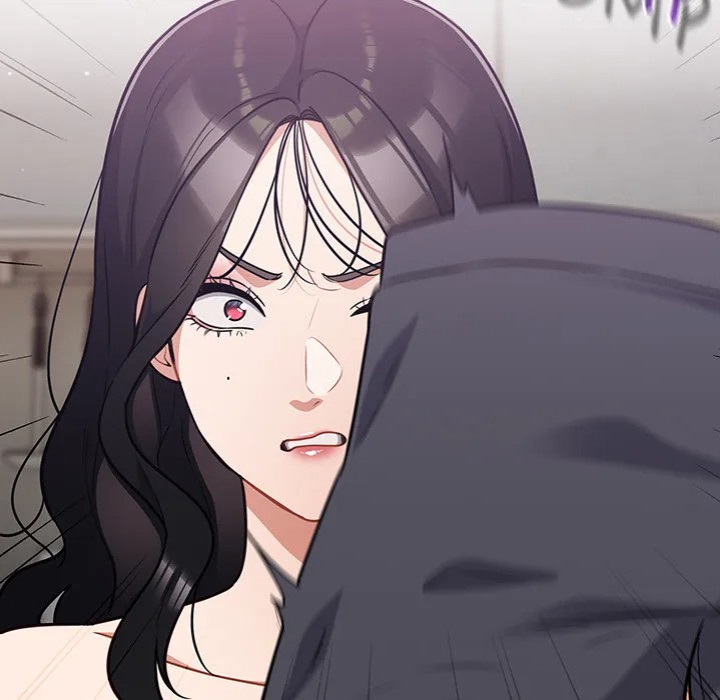 Idiot Virus - Chapter 50 Page 34