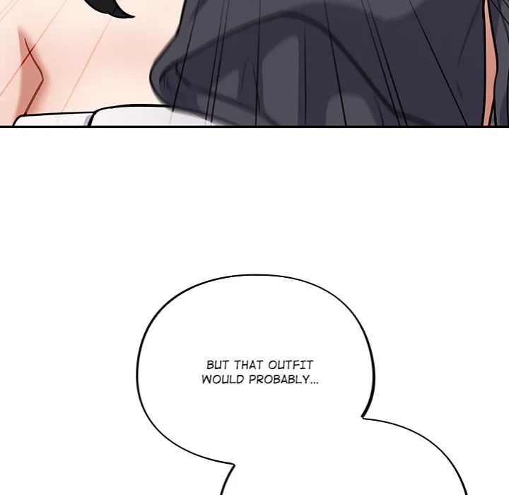 Idiot Virus - Chapter 50 Page 35