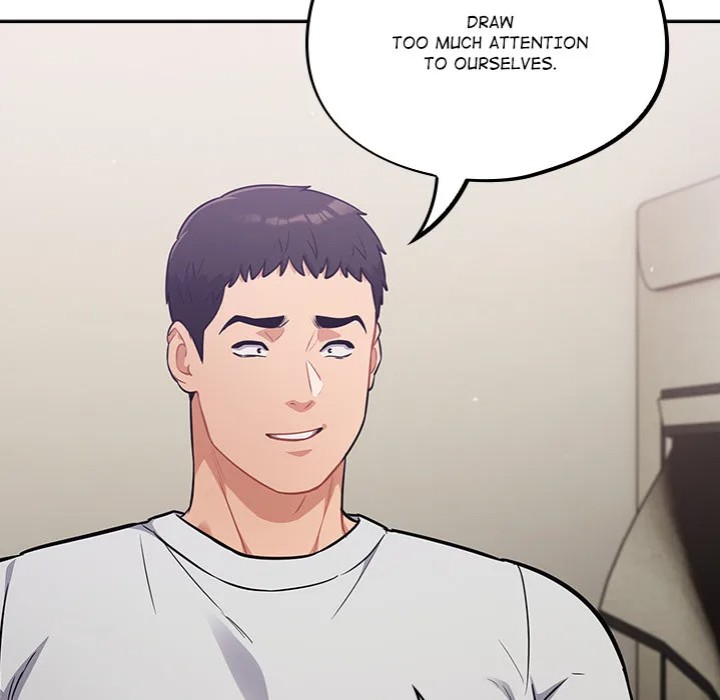 Idiot Virus - Chapter 50 Page 36