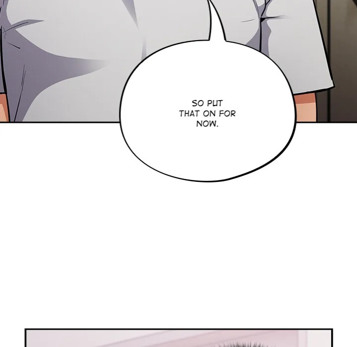 Idiot Virus - Chapter 50 Page 37