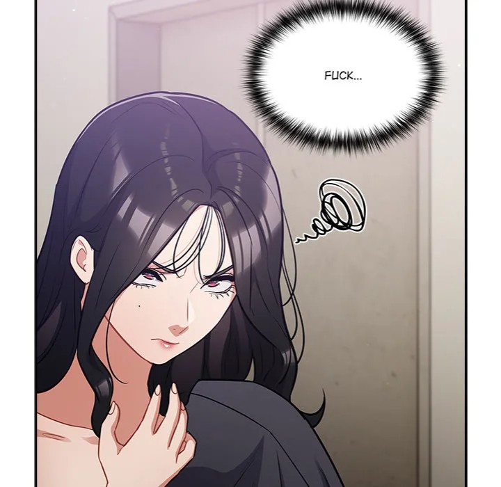 Idiot Virus - Chapter 50 Page 38