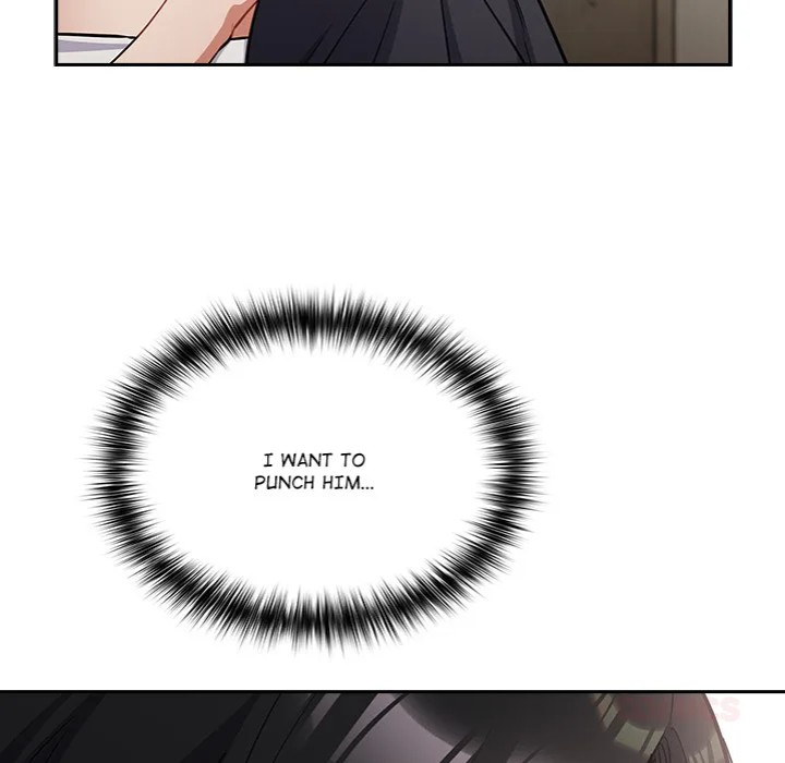 Idiot Virus - Chapter 50 Page 39