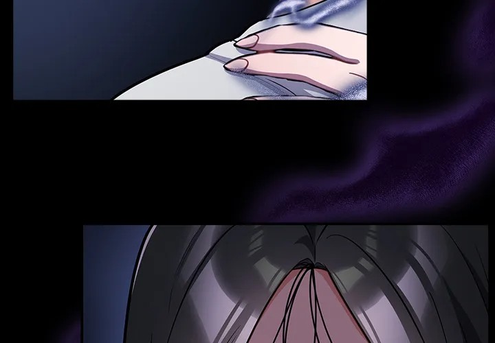 Idiot Virus - Chapter 50 Page 4