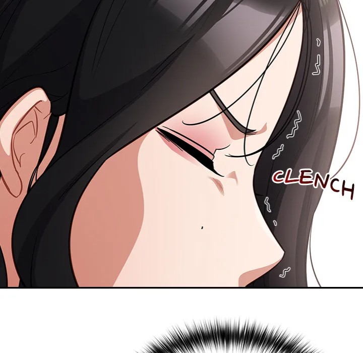 Idiot Virus - Chapter 50 Page 40