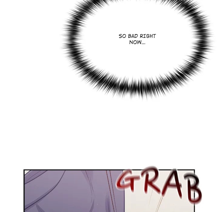 Idiot Virus - Chapter 50 Page 41