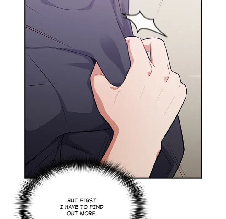 Idiot Virus - Chapter 50 Page 42