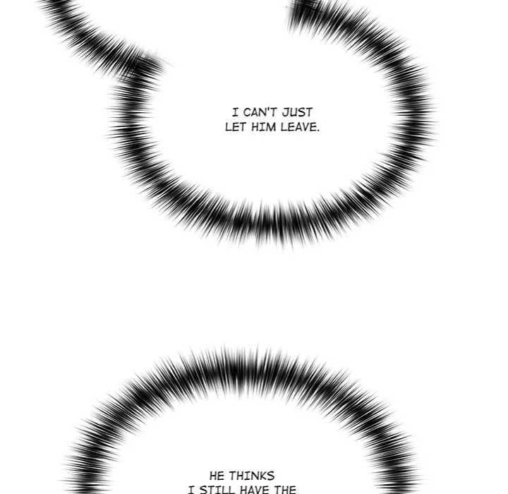 Idiot Virus - Chapter 50 Page 43