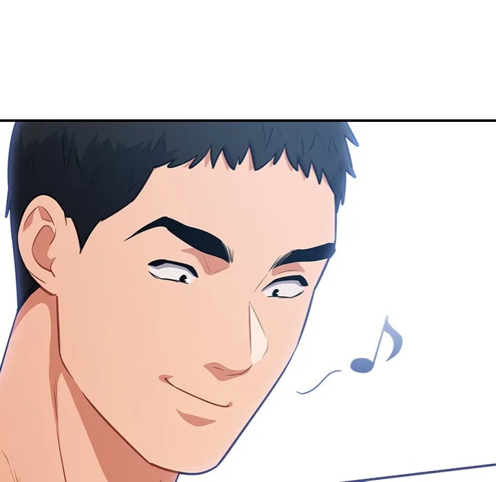 Idiot Virus - Chapter 50 Page 46