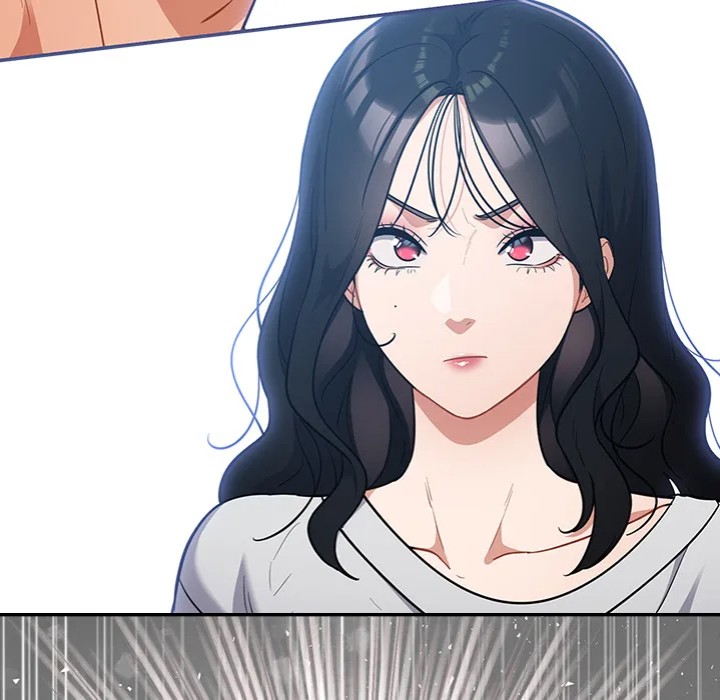 Idiot Virus - Chapter 50 Page 47