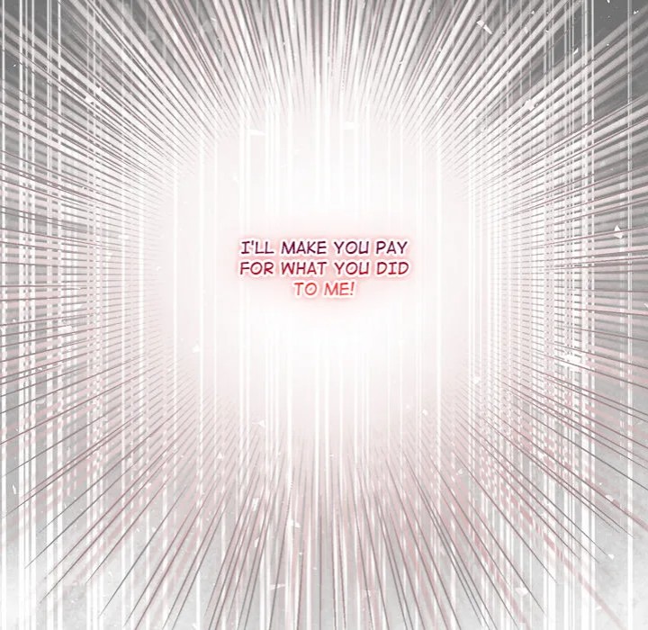 Idiot Virus - Chapter 50 Page 48