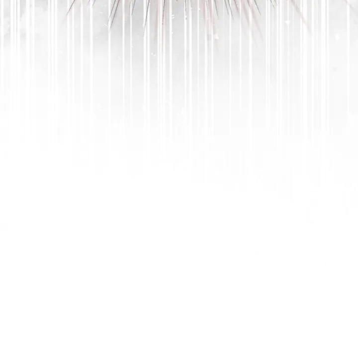 Idiot Virus - Chapter 50 Page 49