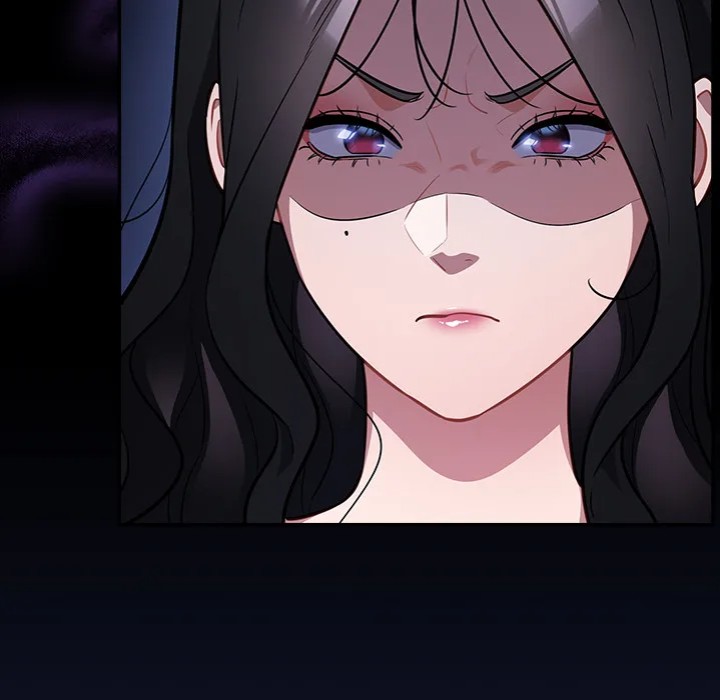 Idiot Virus - Chapter 50 Page 5