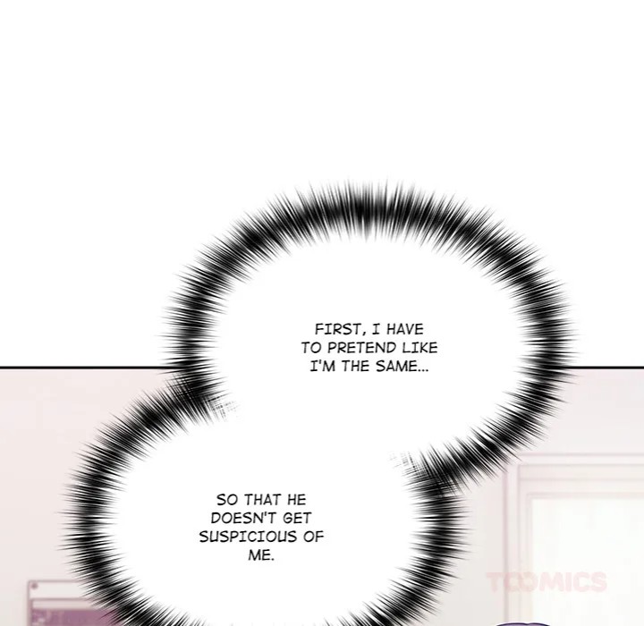 Idiot Virus - Chapter 50 Page 51