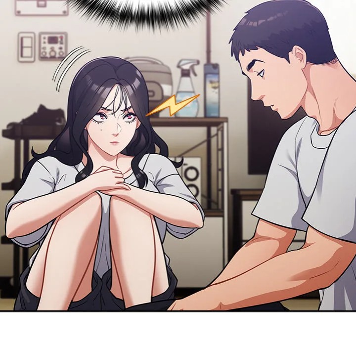 Idiot Virus - Chapter 50 Page 52