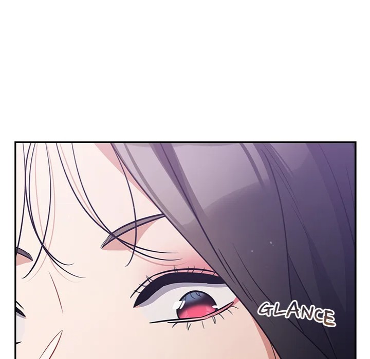 Idiot Virus - Chapter 50 Page 53