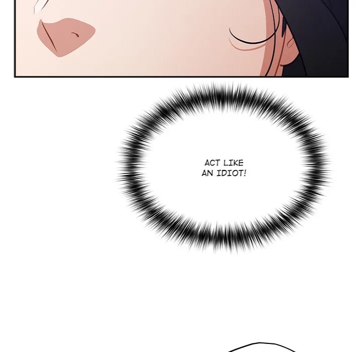 Idiot Virus - Chapter 50 Page 54