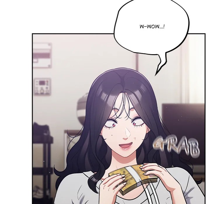 Idiot Virus - Chapter 50 Page 55