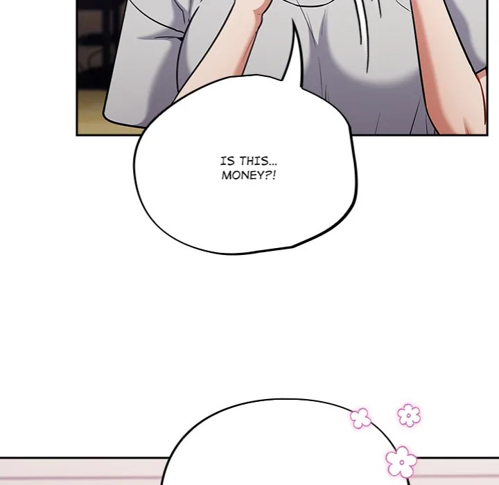 Idiot Virus - Chapter 50 Page 56