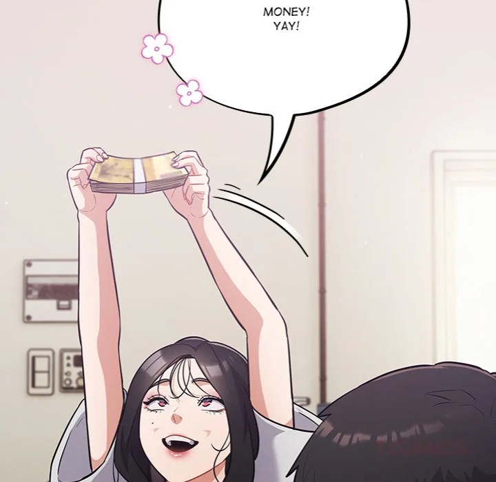 Idiot Virus - Chapter 50 Page 57