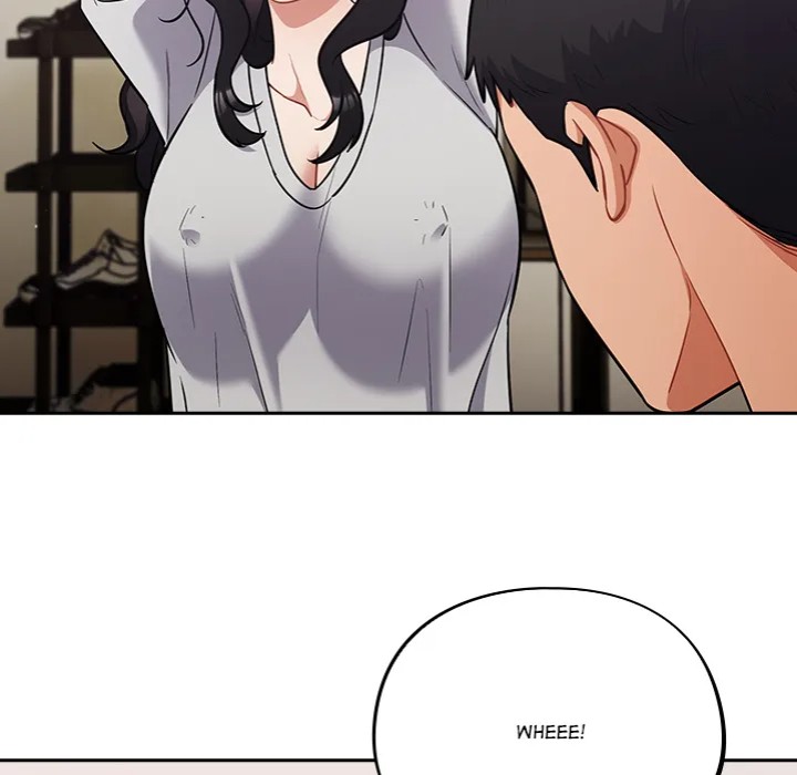 Idiot Virus - Chapter 50 Page 58