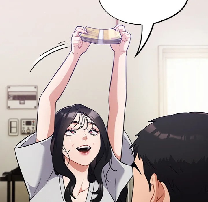 Idiot Virus - Chapter 50 Page 59