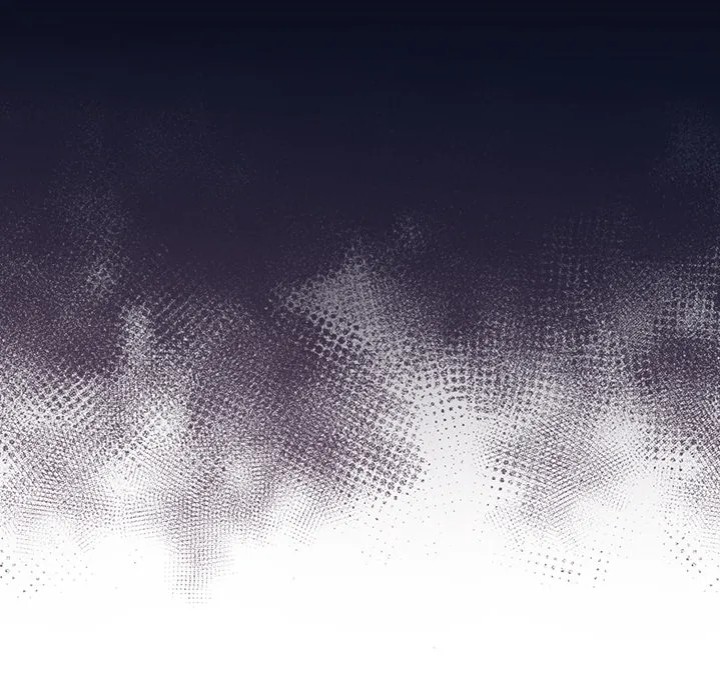 Idiot Virus - Chapter 50 Page 6