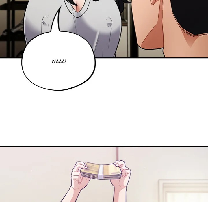 Idiot Virus - Chapter 50 Page 60