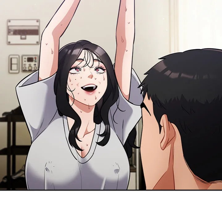 Idiot Virus - Chapter 50 Page 61