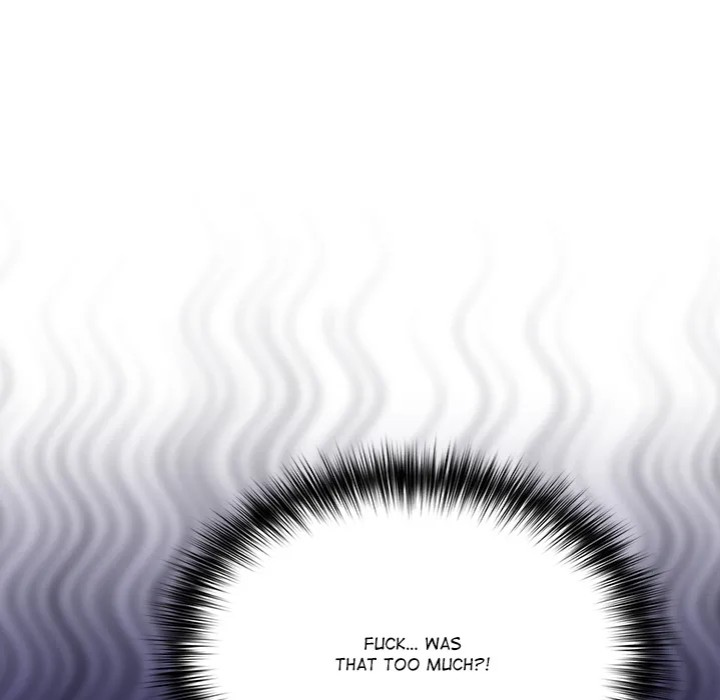 Idiot Virus - Chapter 50 Page 62