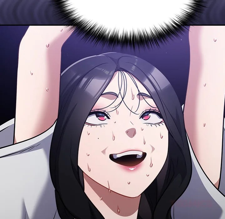 Idiot Virus - Chapter 50 Page 63