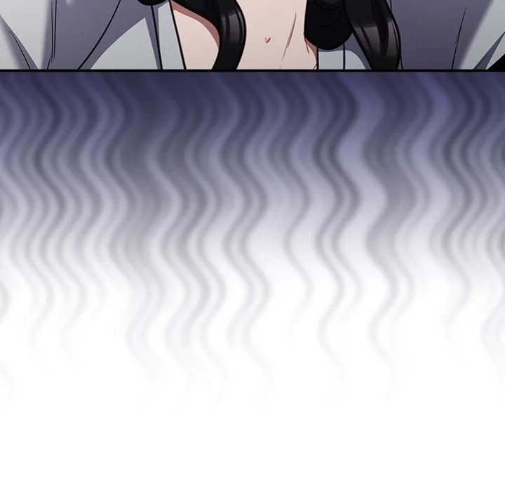 Idiot Virus - Chapter 50 Page 64