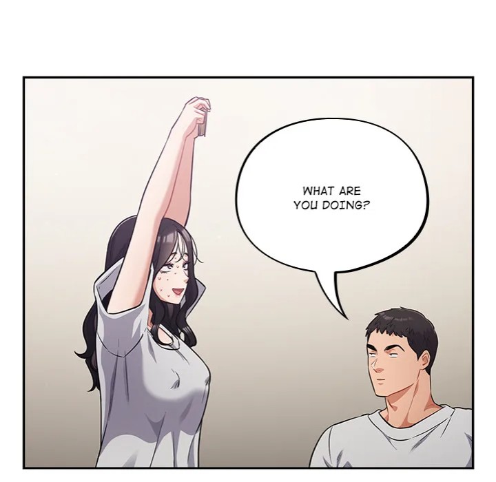 Idiot Virus - Chapter 50 Page 65