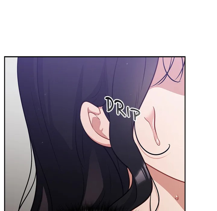 Idiot Virus - Chapter 50 Page 66