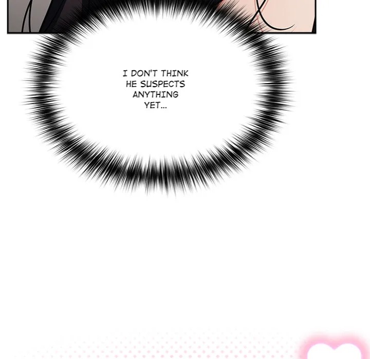 Idiot Virus - Chapter 50 Page 67