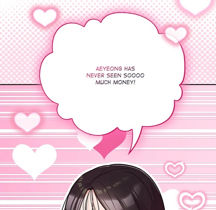 Idiot Virus - Chapter 50 Page 68