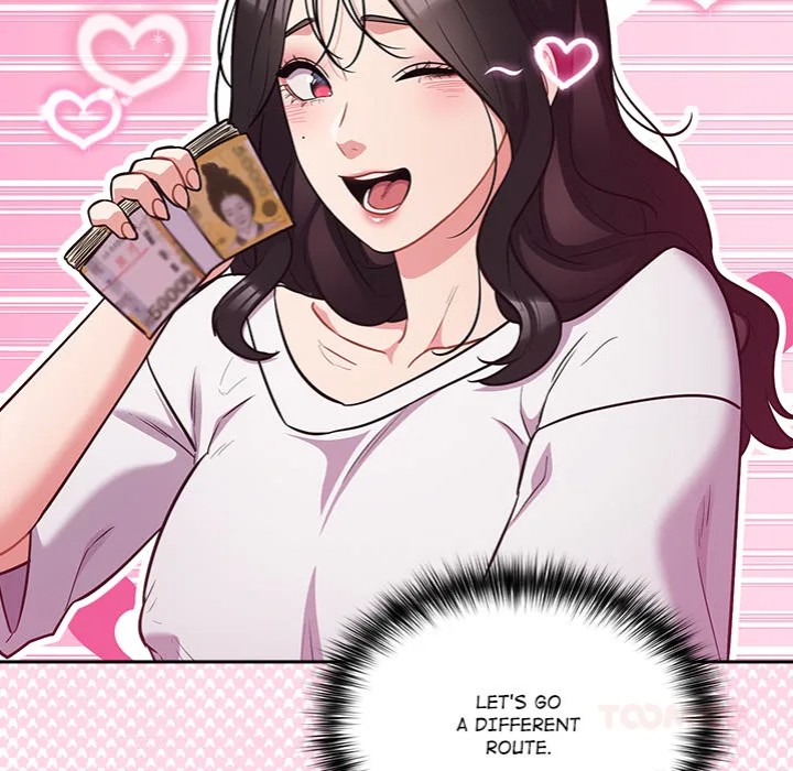 Idiot Virus - Chapter 50 Page 69