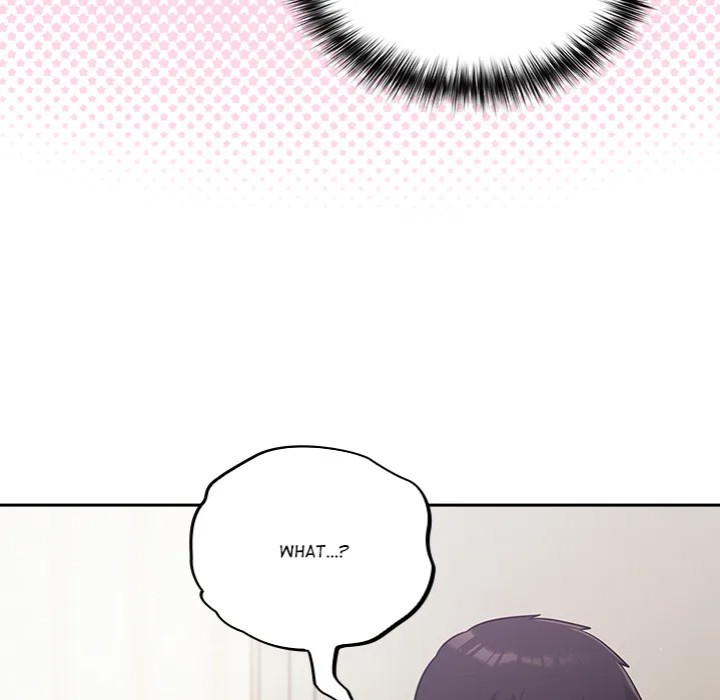 Idiot Virus - Chapter 50 Page 70