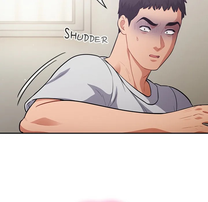 Idiot Virus - Chapter 50 Page 71