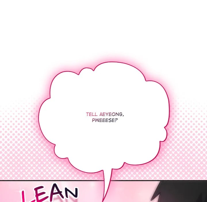 Idiot Virus - Chapter 50 Page 74