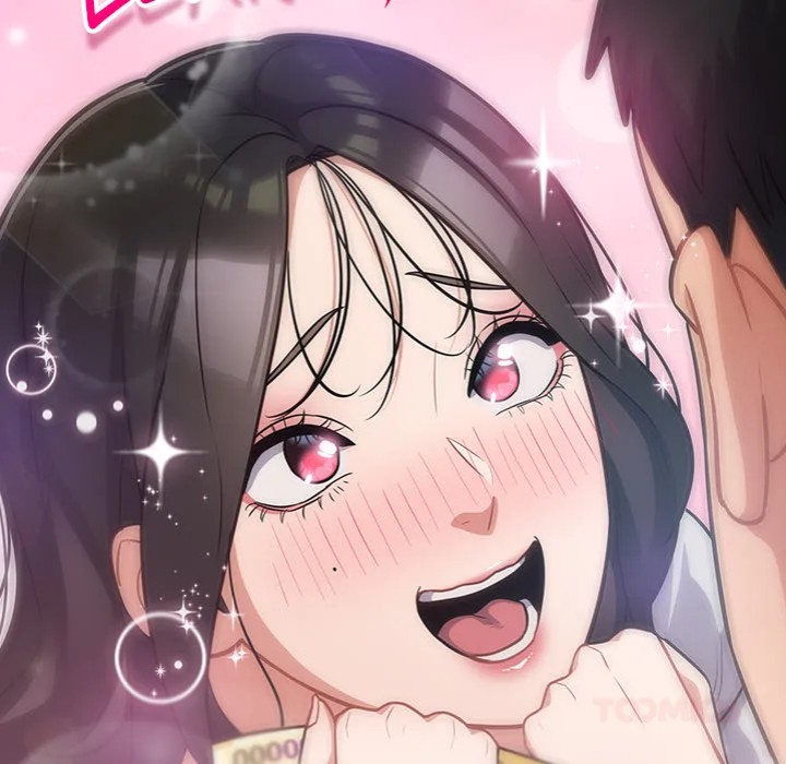 Idiot Virus - Chapter 50 Page 75