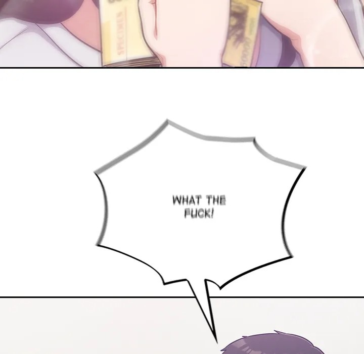 Idiot Virus - Chapter 50 Page 76