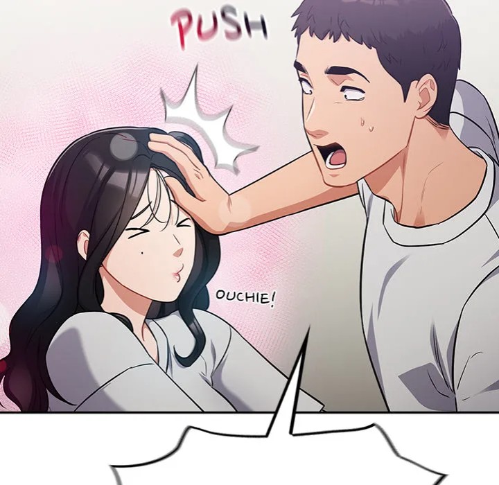 Idiot Virus - Chapter 50 Page 77