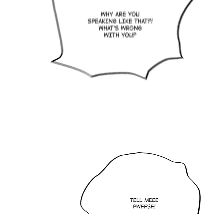 Idiot Virus - Chapter 50 Page 78