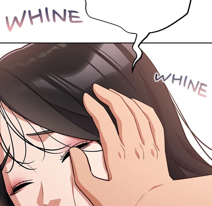 Idiot Virus - Chapter 50 Page 79