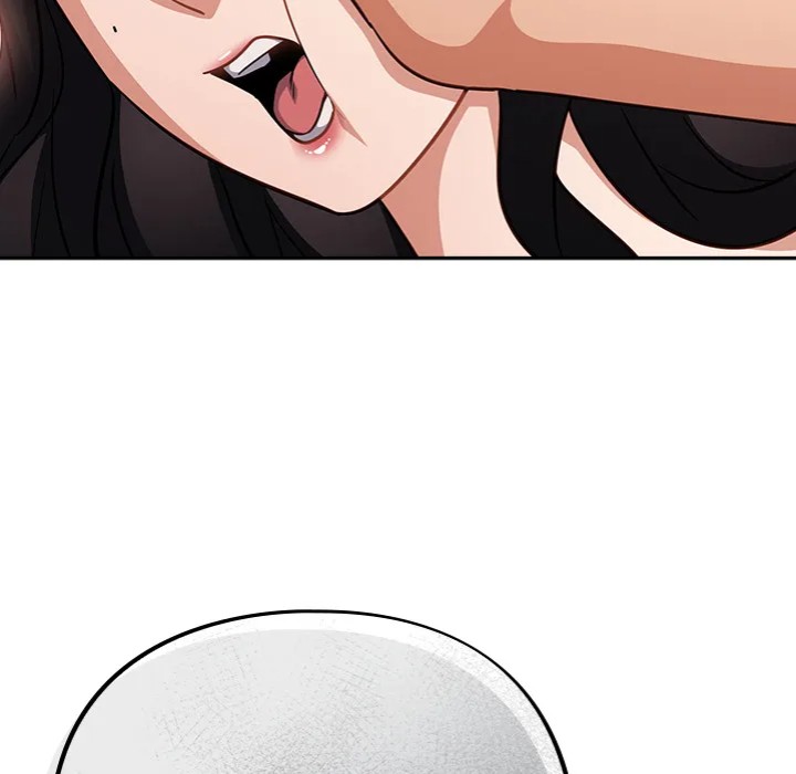 Idiot Virus - Chapter 50 Page 80