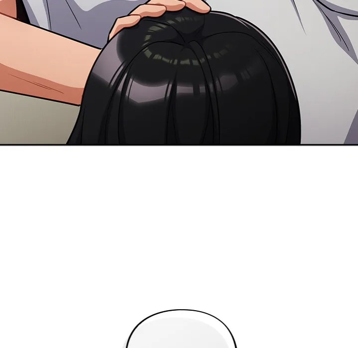 Idiot Virus - Chapter 50 Page 82