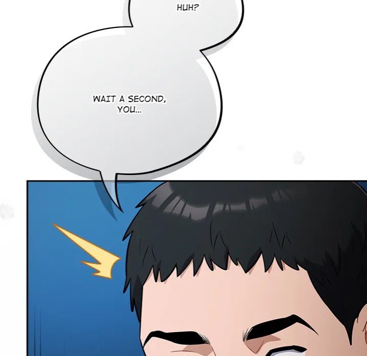 Idiot Virus - Chapter 50 Page 83