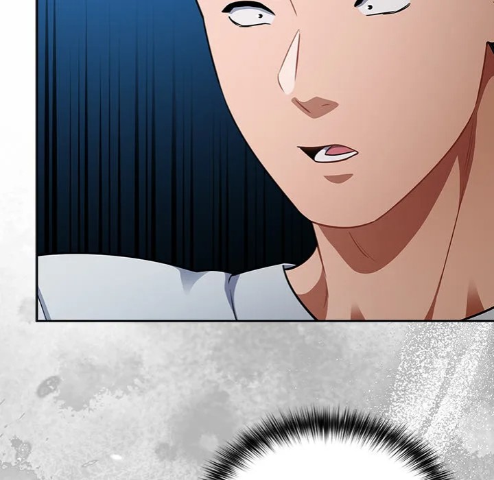 Idiot Virus - Chapter 50 Page 84