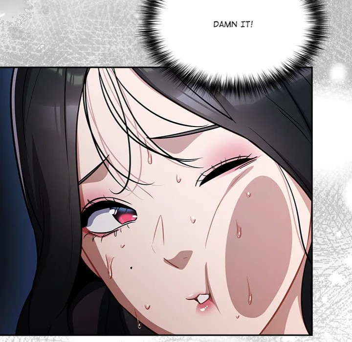 Idiot Virus - Chapter 50 Page 85