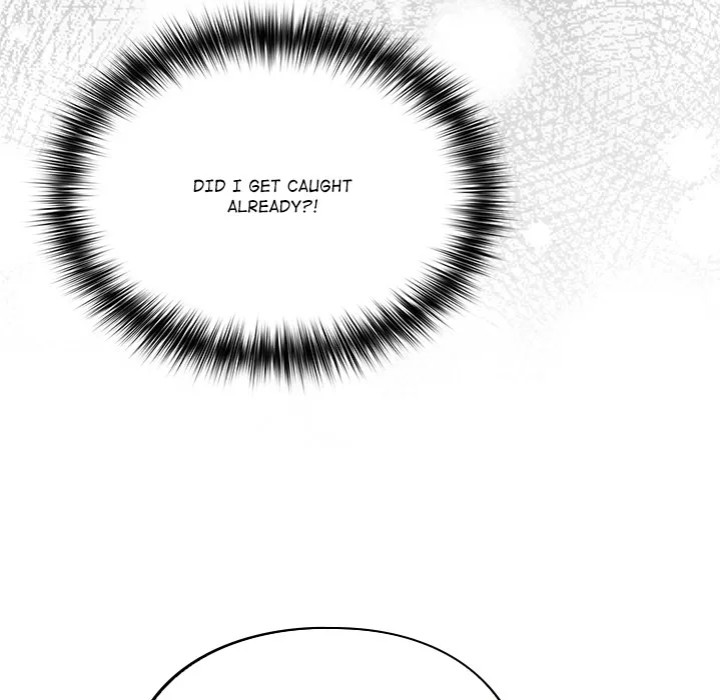 Idiot Virus - Chapter 50 Page 86